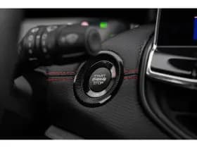 Jeep Compass thumbnail 38
