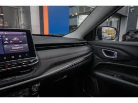 Jeep Compass thumbnail 39