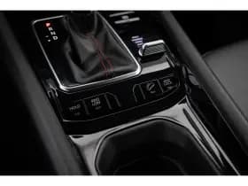 Jeep Compass thumbnail 40