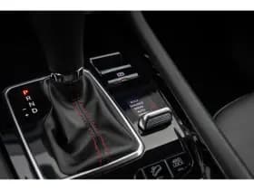 Jeep Compass thumbnail 41