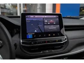 Jeep Compass thumbnail 43