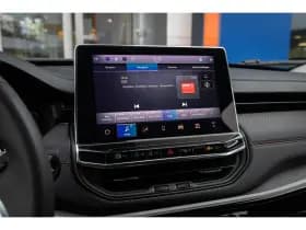 Jeep Compass thumbnail 44