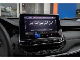 Jeep Compass thumbnail 45