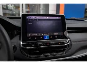 Jeep Compass thumbnail 46