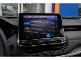 Jeep Compass thumbnail 47