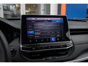 Jeep Compass thumbnail 48