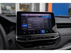 Jeep Compass thumbnail 49