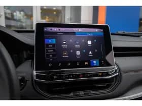 Jeep Compass thumbnail 50