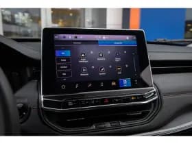 Jeep Compass thumbnail 51