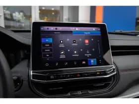 Jeep Compass thumbnail 52