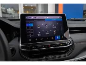 Jeep Compass thumbnail 53