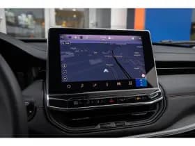 Jeep Compass thumbnail 55
