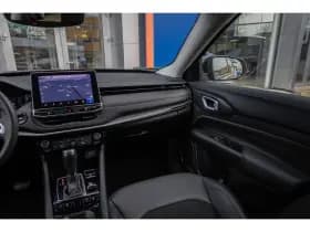 Jeep Compass thumbnail 57