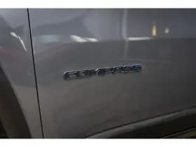 Jeep Compass thumbnail 59