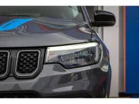 Jeep Compass thumbnail 9