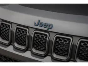 Jeep Compass thumbnail 10