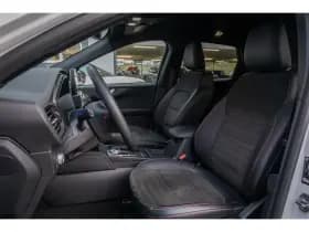 Ford Kuga thumbnail 12