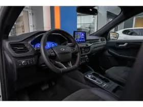 Ford Kuga thumbnail 13