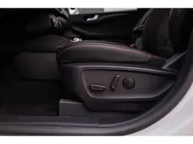 Ford Kuga thumbnail 14