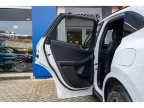 Ford Kuga thumbnail 15
