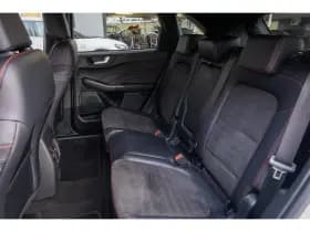 Ford Kuga thumbnail 16