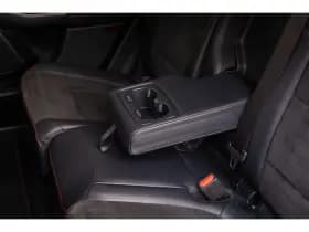 Ford Kuga thumbnail 17