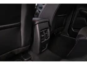 Ford Kuga thumbnail 18