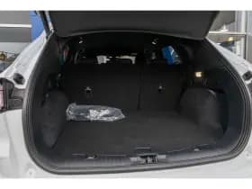Ford Kuga thumbnail 19