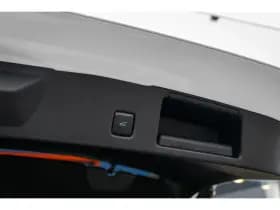 Ford Kuga thumbnail 20