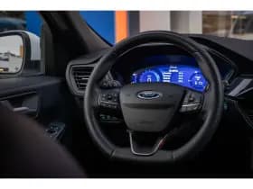 Ford Kuga thumbnail 21