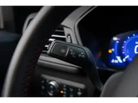 Ford Kuga thumbnail 22