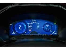 Ford Kuga thumbnail 24