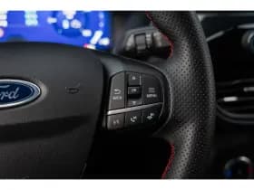 Ford Kuga thumbnail 25
