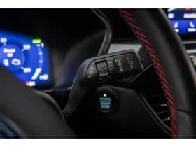 Ford Kuga thumbnail 26