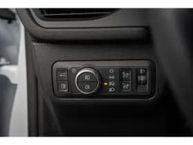 Ford Kuga thumbnail 29