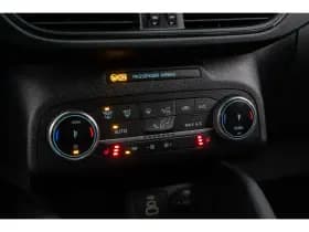 Ford Kuga thumbnail 30