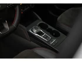 Ford Kuga thumbnail 31
