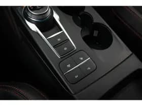 Ford Kuga thumbnail 32