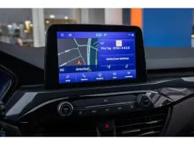 Ford Kuga thumbnail 34