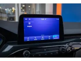Ford Kuga thumbnail 41