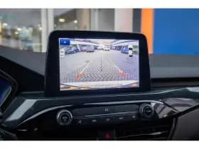 Ford Kuga thumbnail 45