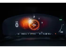 Ford Kuga thumbnail 46
