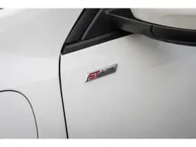 Ford Kuga thumbnail 48