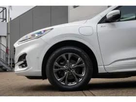 Ford Kuga thumbnail 50