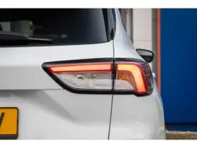 Ford Kuga thumbnail 7