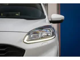 Ford Kuga thumbnail 9