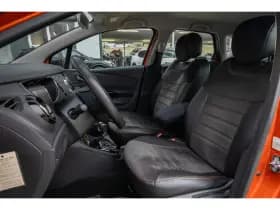 Renault Captur thumbnail 12