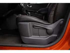 Renault Captur thumbnail 13