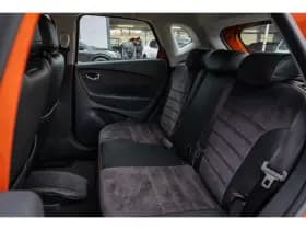 Renault Captur thumbnail 14