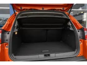 Renault Captur thumbnail 15